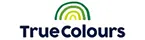 True Colours